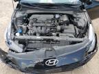 2022 HYUNDAI ELANTRA SEL   for sale at Copart ON - LONDON