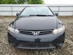 2007 Honda Civic Ex for Sale in Windsor, NJ - Normal Wear