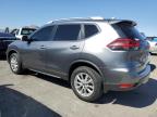 2018 Nissan Rogue S   for Sale in North Las Vegas, NV - Side