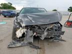 2017 Mazda 3 Sport продається в Wilmer, TX - Front End