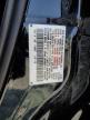 2004 Honda Odyssey Exl for Sale in Mebane, NC - Front End