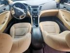 Haslet, TX에서 판매 중인 2014 Hyundai Sonata Gls - Hail