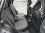 2024 Subaru Crosstrek Limited продається в Arlington, WA - Side