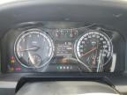 2012 Dodge Ram 1500 St for Sale in Littleton, CO - Side