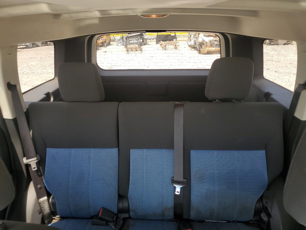 2008 Dodge Nitro R/T VIN: 1D8GT58628W218754 Lot: 58082825