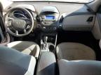 Phoenix, AZ에서 판매 중인 2015 Hyundai Tucson Gls - Rear End