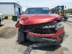 2016 Chevrolet Colorado    for Sale in Shreveport, LA - Front End
