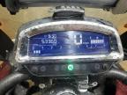 2014 HONDA GL1800 C   for sale at Copart OH - CLEVELAND WEST