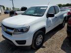 2020 Chevrolet Colorado for Sale in Davison, MI - Rear End