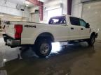 2021 Ford F350 Super Duty   for Sale in Avon, MN - Front End