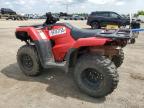 2023 Honda Trx420 Fm للبيع في London، ON - Vandalism