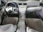 2011 Toyota Camry Base продається в West Mifflin, PA - Front End