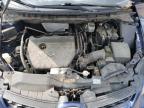 2011 Mazda Cx-7  for Sale in Mendon, MA - Rear End
