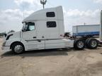 2014 Volvo Vnl Semi Truck en Venta en Moraine, OH - Minor Dent/Scratches