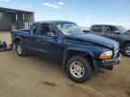 2004 Dodge Dakota Sxt for Sale in Brighton, CO - All Over