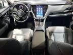 2024 Subaru Outback Onyx Edition Xt na sprzedaż w Rogersville, MO - Front End