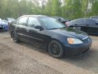 2002 Honda Civic Dx en Venta en Cookstown, ON - Minor Dent/Scratches