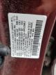 2016 Honda Cr-V Ex na sprzedaż w Airway Heights, WA - Front End