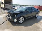 2014 Chevrolet Malibu 2Lt   იყიდება Cahokia Heights-ში, IL - Front End