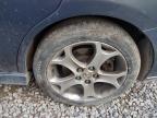 2008 MAZDA 5 SPORT for sale at Copart BRISTOL