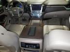 2015 Chevrolet Tahoe C1500 Ltz de vânzare în Avon, MN - Front End