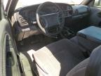2000 Dodge Ram 2500  for Sale in Adelanto, CA - Mechanical