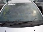 2008 MITSUBISHI COLT CZI for sale at Copart SANDY