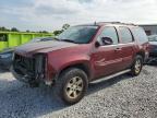 2008 Gmc Yukon  for Sale in Hueytown, AL - Front End
