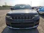 2022 Jeep Grand Cherokee L Limited   de vânzare în Leroy, NY - Rear End