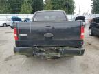 2006 Ford F150 Supercrew for Sale in Arlington, WA - Rear End