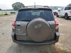 2010 Toyota Rav4  for Sale in Mcfarland, WI - Front End