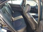 2018 Toyota Camry L на продаже в Savannah, GA - Front End