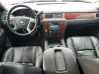 Anchorage, AK에서 판매 중인 2014 Chevrolet Tahoe K1500 Lt   - Rear End