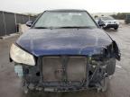 2010 Hyundai Elantra Blue   продається в Orlando, FL - Front End