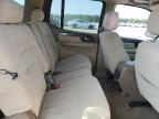 2004 Gmc Envoy Xl на продаже в Memphis, TN - Rear End