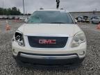 2012 Gmc Acadia Slt-1   for Sale in Columbus, OH - Front End