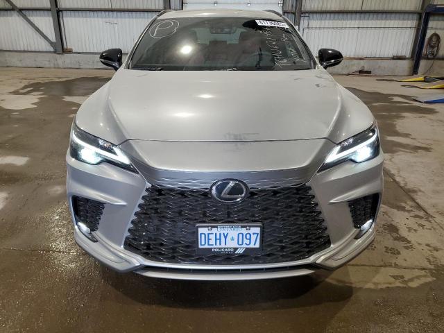 2025 LEXUS RX 350 BASE  