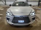 2025 LEXUS RX 350 BASE   for sale at Copart QC - MONTREAL