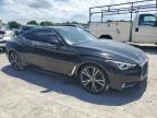 2020 Infiniti Q60 Pure   for Sale in West Palm Beach, FL - Front End