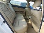 Dyer, IN에서 판매 중인 2011 Honda Accord Exl - Front End
