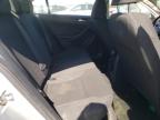2015 Volkswagen Jetta Base   на продаже в Sacramento, CA - Minor Dent/Scratches
