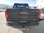 2021 Gmc Sierra K1500 At4   for Sale in Farr West, UT - Front End