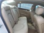 2006 Buick Lucerne Cxl იყიდება Wayland-ში, MI - Front End