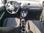 2012 Mazda Mazda2  for Sale in Columbia Station, OH - Undercarriage