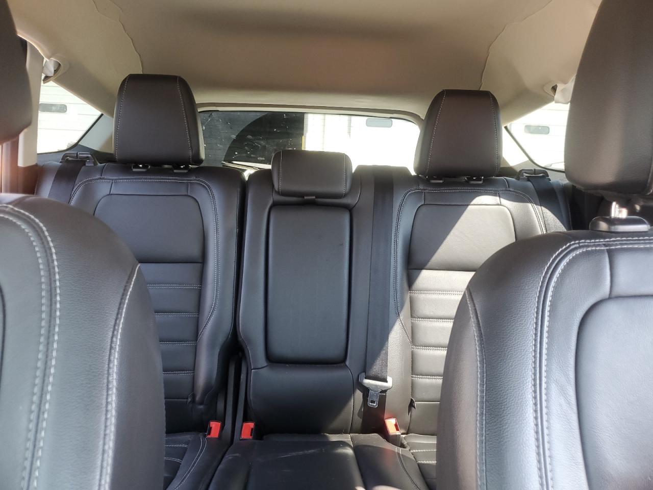 FORD ESCAPE 2017 VIN 1FMCU0GD6HUC67153 photo 10