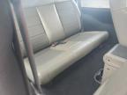 2009 Jeep Wrangler X for Sale in Indianapolis, IN - All Over