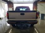 2006 Gmc New Sierra K1500 იყიდება Ebensburg-ში, PA - Side