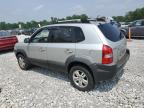 2008 Hyundai Tucson Se for Sale in Barberton, OH - Mechanical