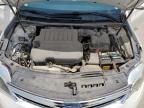 2013 Toyota Avalon Base for Sale in Grand Prairie, TX - Front End