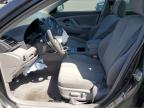 2008 Toyota Camry Ce на продаже в Vallejo, CA - Front End